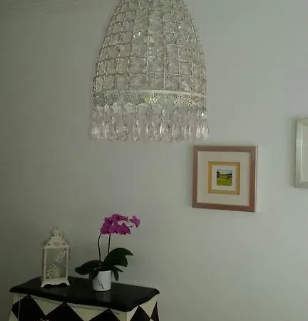 Apartman Cosy House Near Beach *