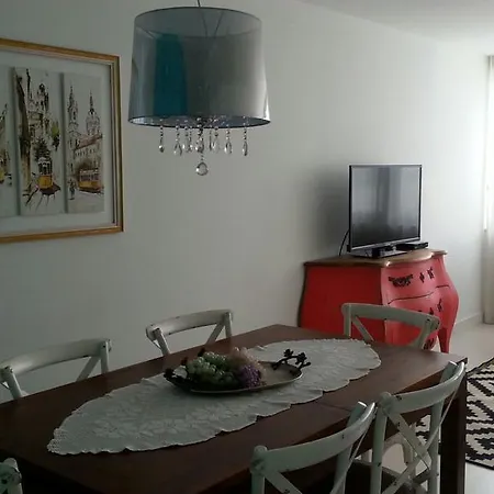 Cosy House Near Beach Apartman *